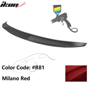 Ichiban Parts