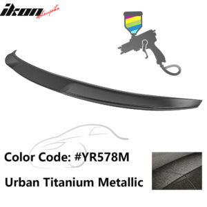 Ichiban Parts