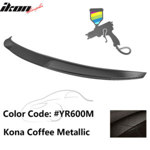Ichiban Parts