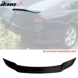 Ichiban Parts