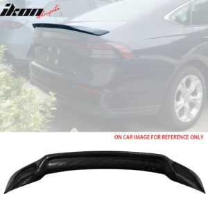 Ichiban Parts