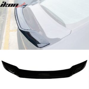 Ichiban Parts