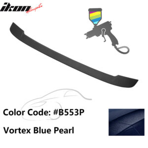 Ichiban Parts