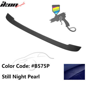Ichiban Parts