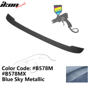 Ichiban Parts