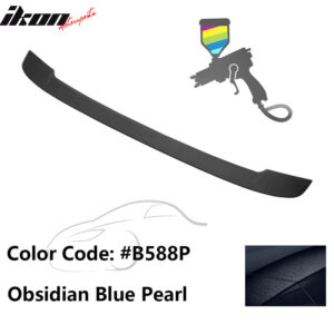 Ichiban Parts