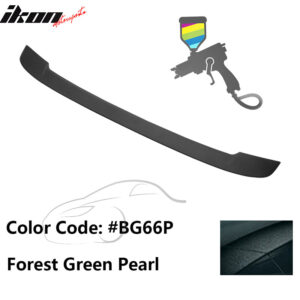 Ichiban Parts
