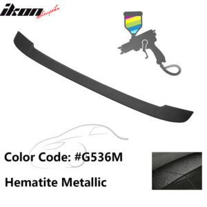 Ichiban Parts
