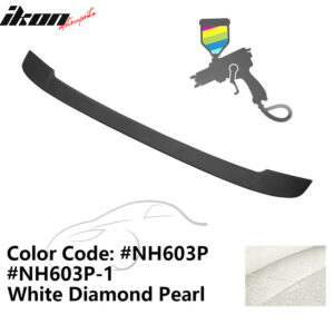 Ichiban Parts