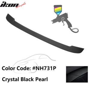 Ichiban Parts