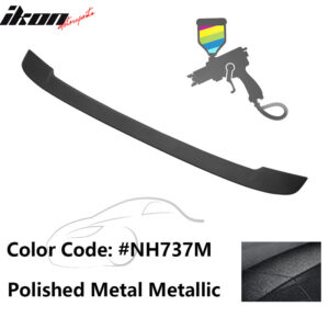 Ichiban Parts