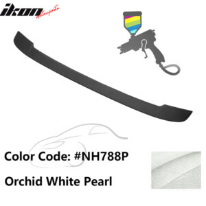 Ichiban Parts