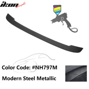 Ichiban Parts