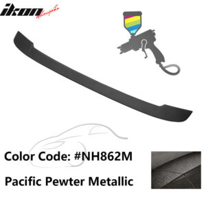 Ichiban Parts
