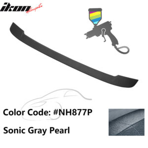 Ichiban Parts