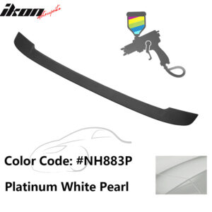 Ichiban Parts