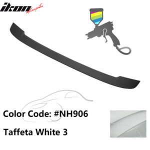 Ichiban Parts