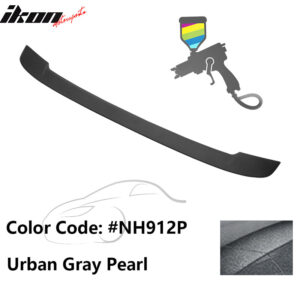 Ichiban Parts