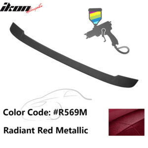 Ichiban Parts