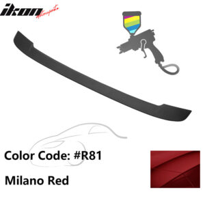 Ichiban Parts