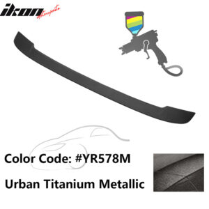 Ichiban Parts