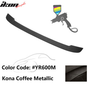Ichiban Parts