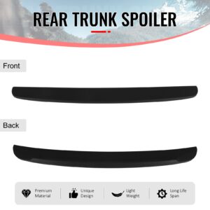 Ichiban Parts
