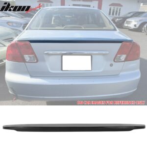 Ichiban Parts