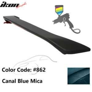 Ichiban Parts