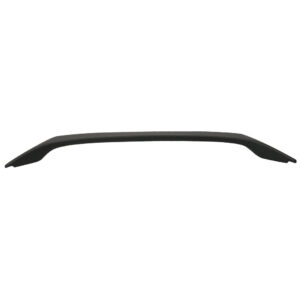 Ichiban Parts