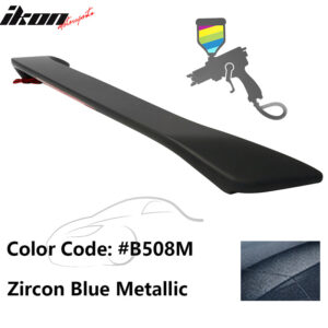 Ichiban Parts