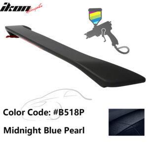 Ichiban Parts