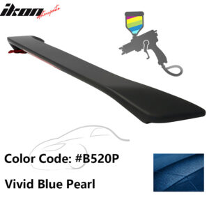 Ichiban Parts
