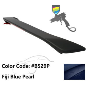 Ichiban Parts