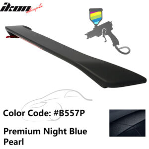 Ichiban Parts
