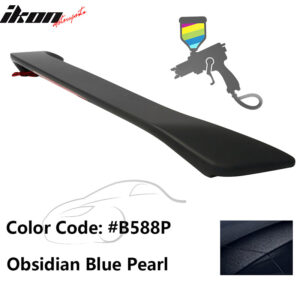 Ichiban Parts