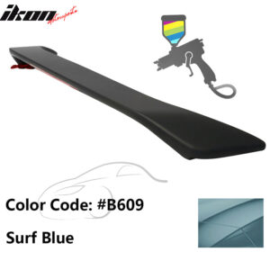 Ichiban Parts