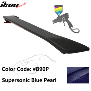 Ichiban Parts