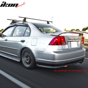 Ichiban Parts