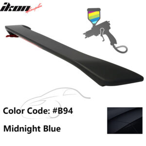Ichiban Parts