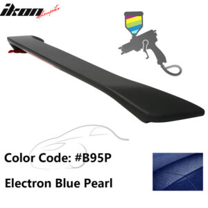 Ichiban Parts