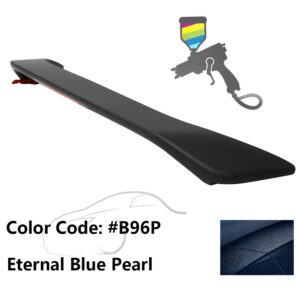 Ichiban Parts