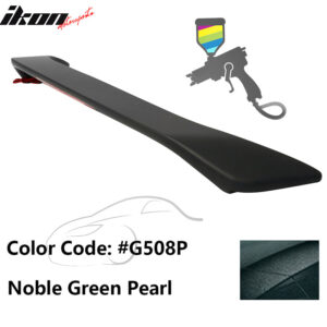 Ichiban Parts