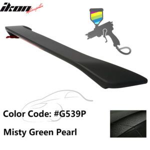 Ichiban Parts