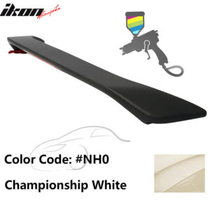 Ichiban Parts