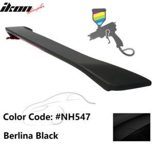 Ichiban Parts