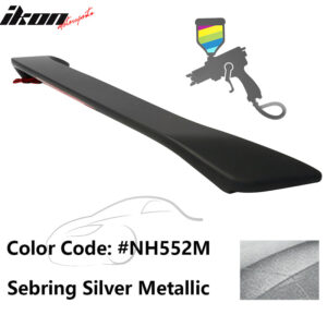 Ichiban Parts