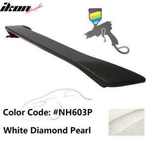Ichiban Parts