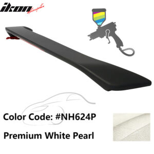 Ichiban Parts