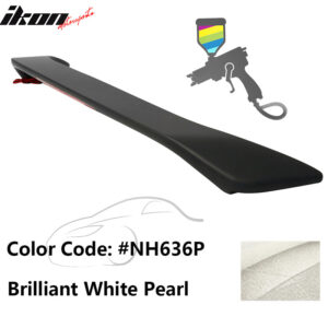 Ichiban Parts